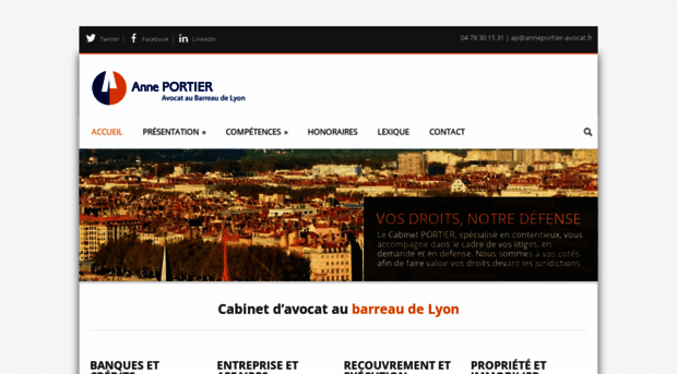 anneportier-avocat.fr