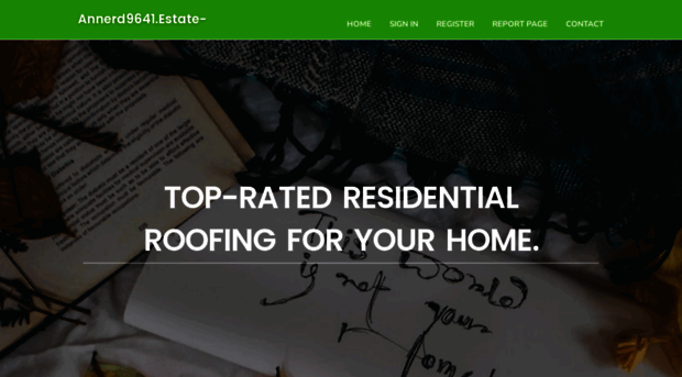 annerd9641.estate-blog.com