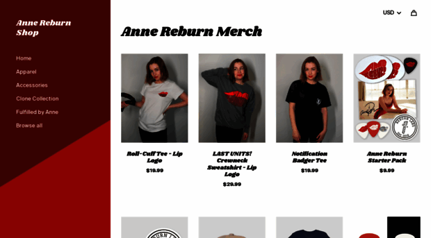 annereburn-shop.fourthwall.com