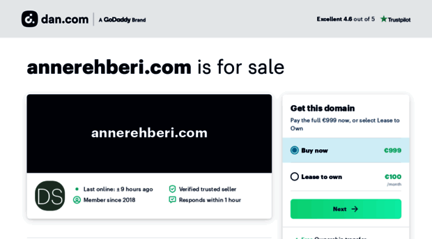 annerehberi.com