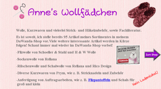 annes-wollfaedchen.de