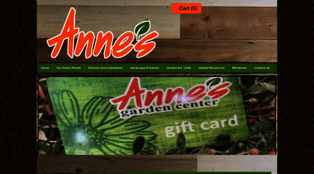 annesgc.com