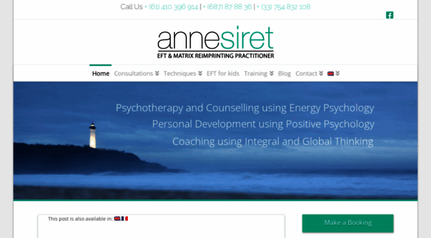 annesiret.com