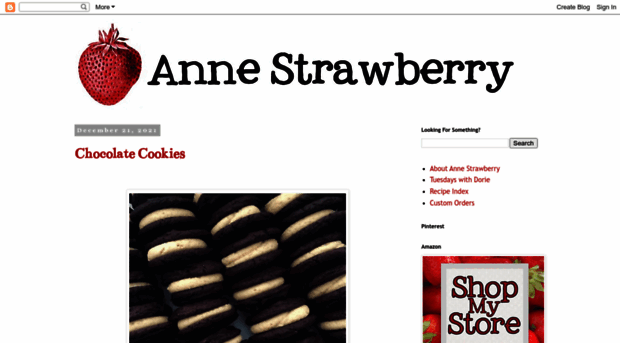 annestrawberry.blogspot.com