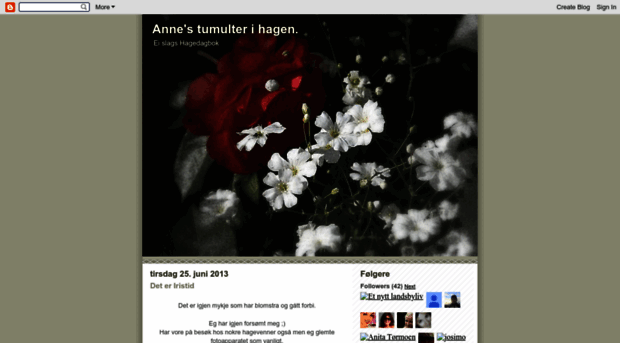 annestumulterihagen.blogspot.com