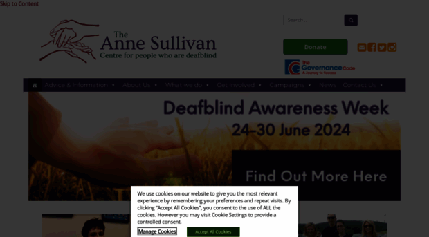 annesullivan.ie