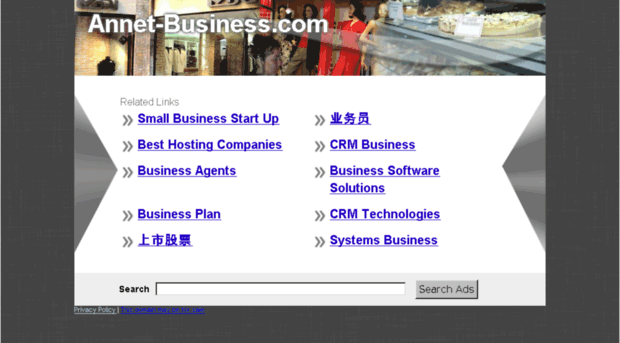 annet-business.com