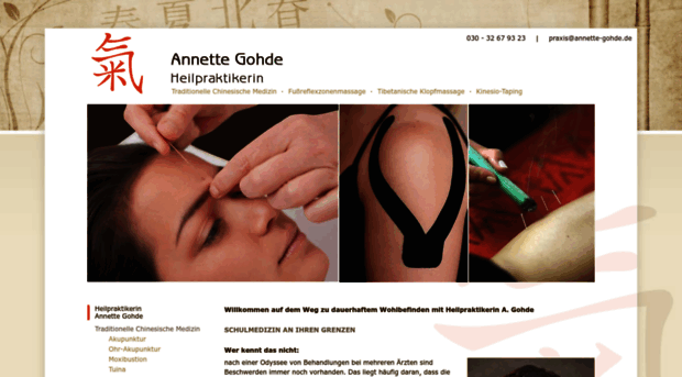 annette-gohde.de