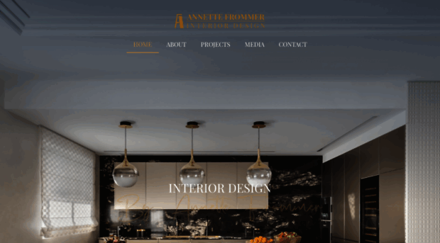 annette-interiors.com