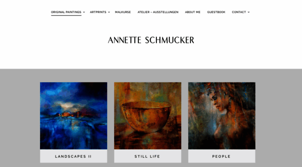 annette-schmucker.de