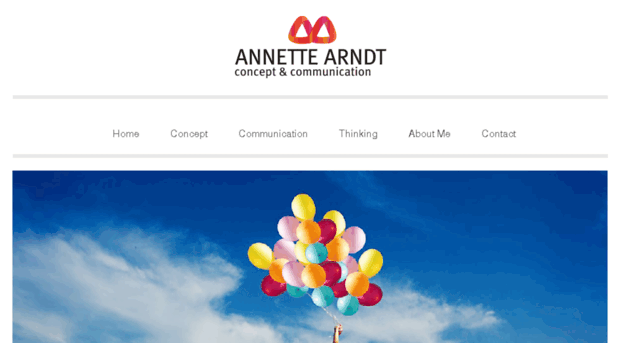 annettearndt.com