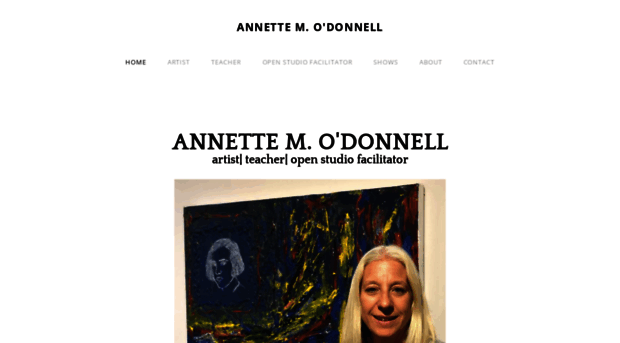 annettemodonnell.com