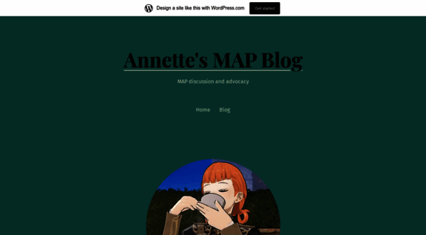 annettesmapblog.wordpress.com