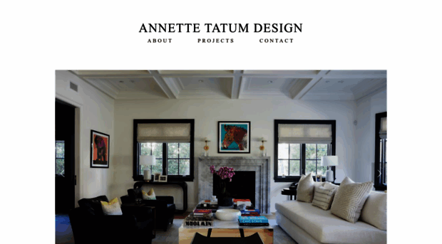 annettetatum.com