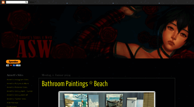 annettssims4welt.blogspot.ca