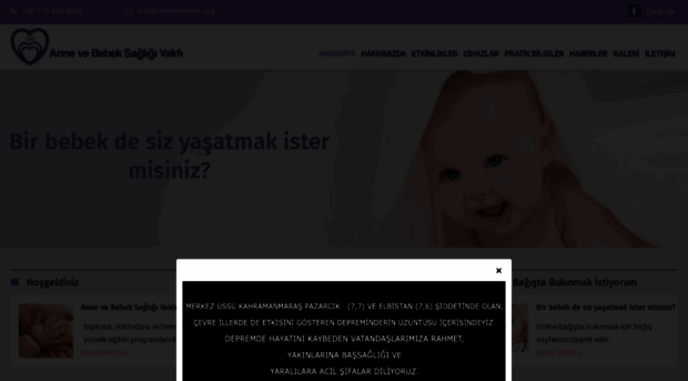 annevebebek.org