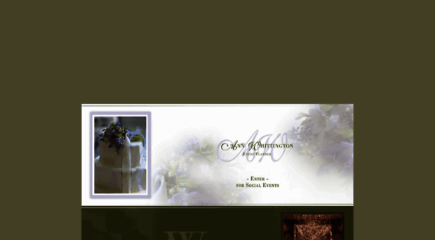 annevents.com