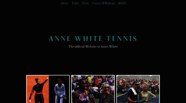 annewhitetennis.com