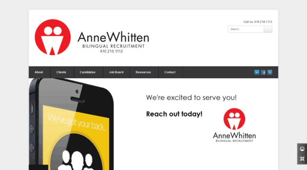 annewhitten.ca