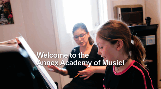 annexacademy.com