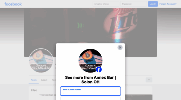 annexbar.com