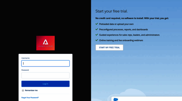 annexcloud.my.salesforce.com