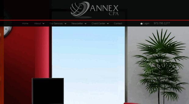 annexcpa.com