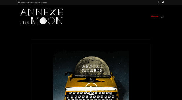 annexethemoon.co.uk