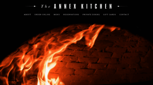 annexkitchenfresno.com