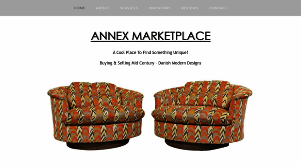 annexmarketplace.com