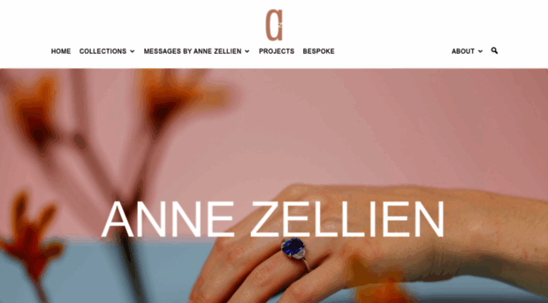 annezellien.be