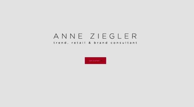 anneziegler.com