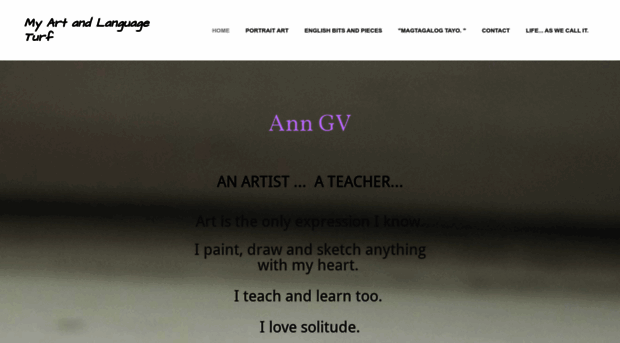 anngv.weebly.com