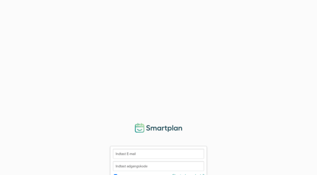 anni-oscar-pettersson-aps.smartplanapp.io