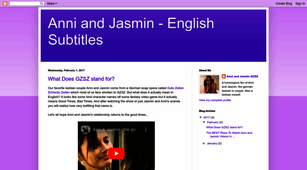 anniandjasmin-englishsubtitles2017.blogspot.com