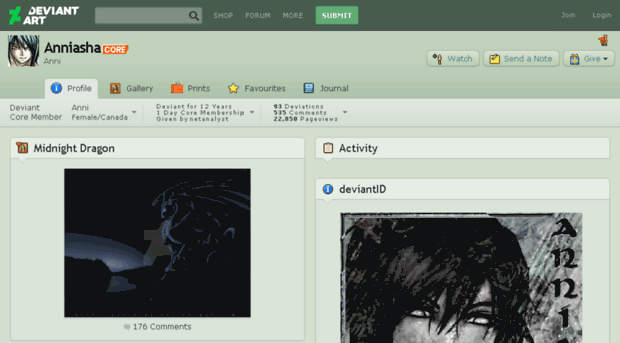 anniasha.deviantart.com