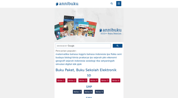 annibuku.com