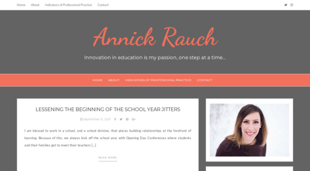 annickrauch.ca