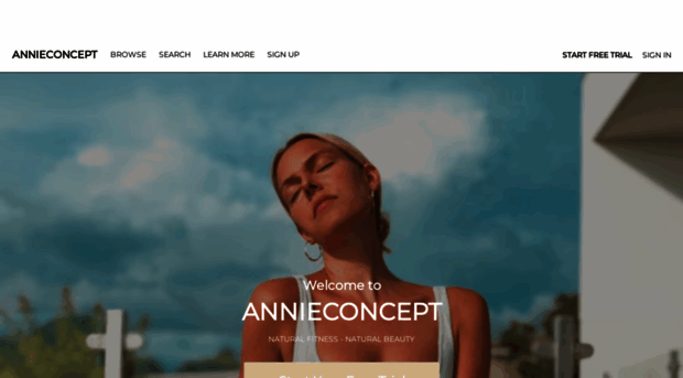 annieconcept.vhx.tv