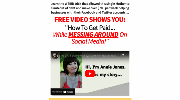 anniejones.100grandamonthclub.com