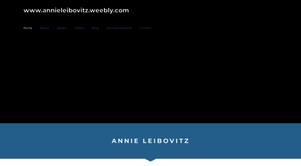 annieleibovitzphotography.weebly.com