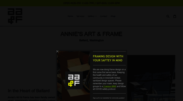 annies-art-frame.myshopify.com