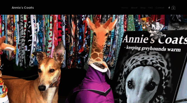 anniescoats.org