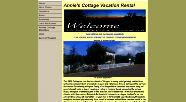 anniescottage.org