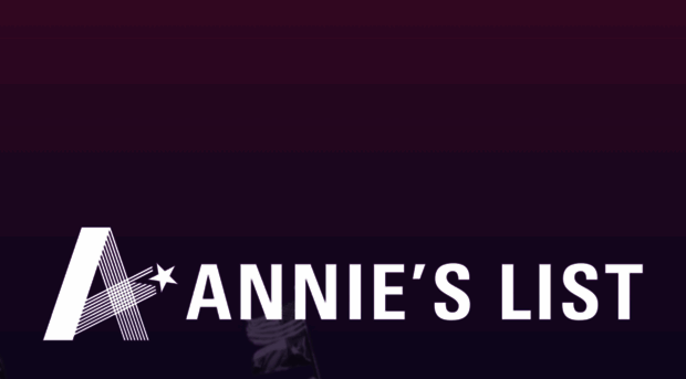 annieslist.com