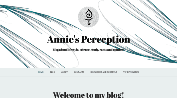 anniesperception.wordpress.com