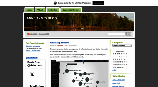 annietv600.wordpress.com