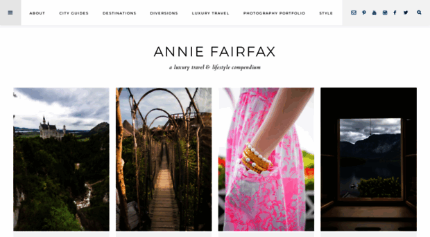 anniewearsit.com