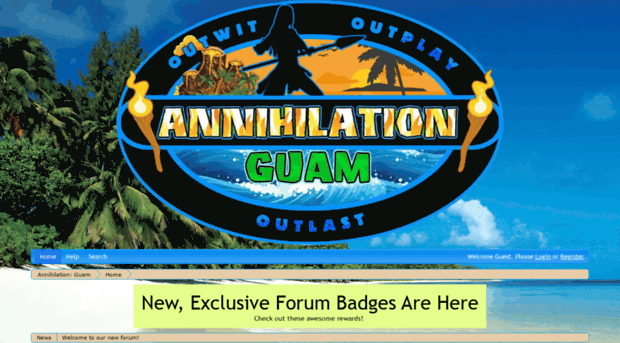 annihilation1guam.proboards.com