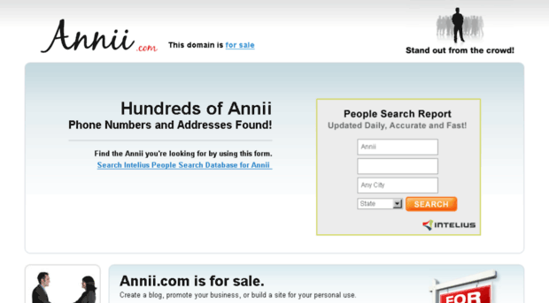 annii.com